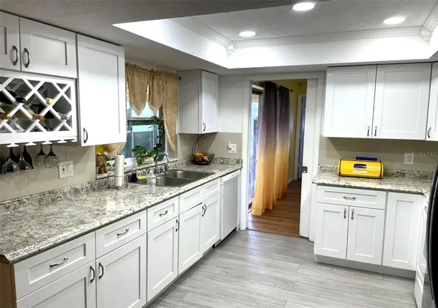 Photo 3 of Single family home for sale at 1453 62nd Terrace S, Saint Petersburg, FL 33705 | MLS# TB8544978 | Listing updated on 2026-09-10