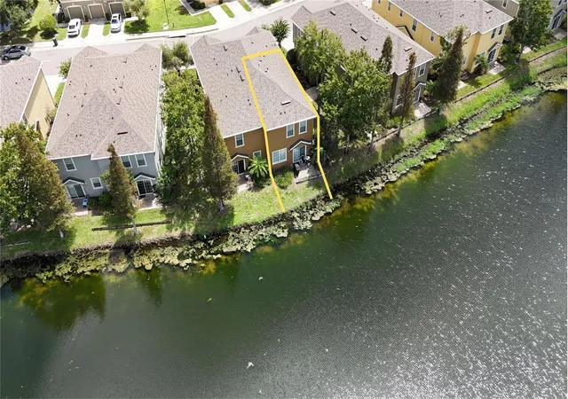 Photo 1 of Townhouse for sale at 9005 Moonlit Meadows Loop, Riverview, FL 33578 | MLS# TB8544983 | Listing updated on 2026-10-05