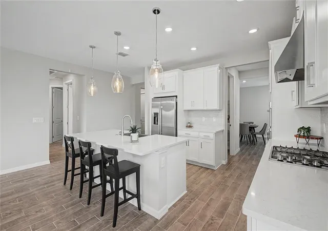 Photo 3 of Single family home for sale at 10938 Fieldstone Dr, Palmetto, FL 34221 | MLS# TB8544989 | Listing updated on 2026-10-03