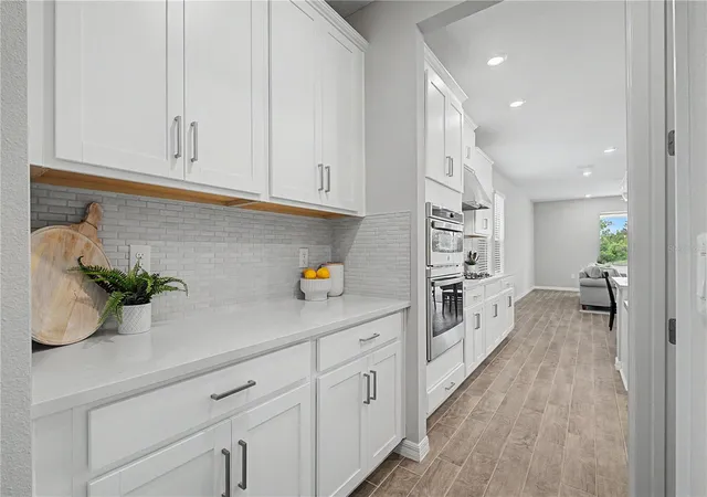 Photo 4 of Single family home for sale at 10938 Fieldstone Dr, Palmetto, FL 34221 | MLS# TB8544989 | Listing updated on 2026-10-03