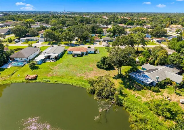 Photo 1 of Land for sale at 2242 Casa Vista Dr, Palm Harbor, FL 34683 | MLS# TB8544996 | Listing updated on 2026-10-01