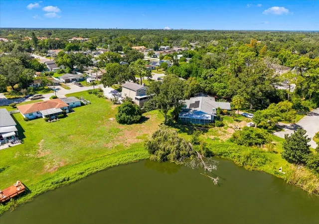 Photo 3 of Land for sale at 2242 Casa Vista Dr, Palm Harbor, FL 34683 | MLS# TB8544996 | Listing updated on 2026-10-01