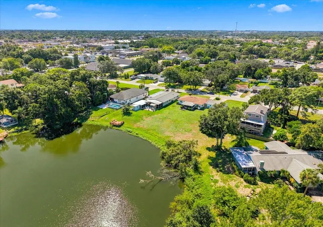 Photo 4 of Land for sale at 2242 Casa Vista Dr, Palm Harbor, FL 34683 | MLS# TB8544996 | Listing updated on 2026-10-01