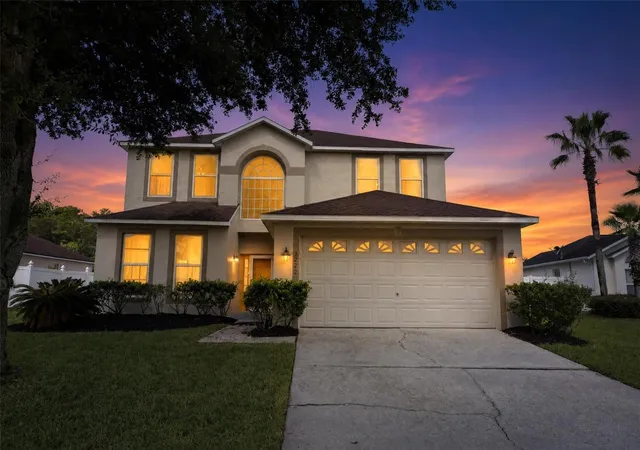 Photo 1 of Sale Pending at 3222 Reserve Ct, Orlando, FL 32825 | MLS# O6438674 | Listing updated on 2026-09-10