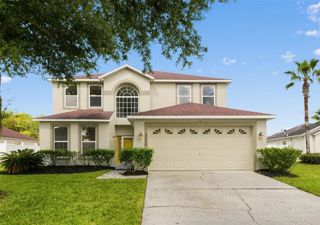 Photo 3 of Sale Pending at 3222 Reserve Ct, Orlando, FL 32825 | MLS# O6438674 | Listing updated on 2026-09-10
