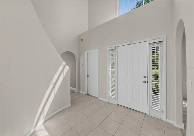 Photo 3 of Sale Pending at 3222 Reserve Ct, Orlando, FL 32825 | MLS# O6438674 | Listing updated on 2026-09-10