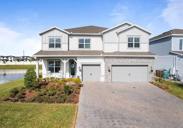 Photo 2 of Mansion for sale at 13726 Tybee Beach Ln, Orlando, FL 32827 | MLS# O6438675 | Listing updated on 2026-09-14
