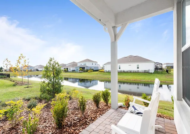 Photo 3 of Mansion for sale at 13726 Tybee Beach Ln, Orlando, FL 32827 | MLS# O6438675 | Listing updated on 2026-09-14