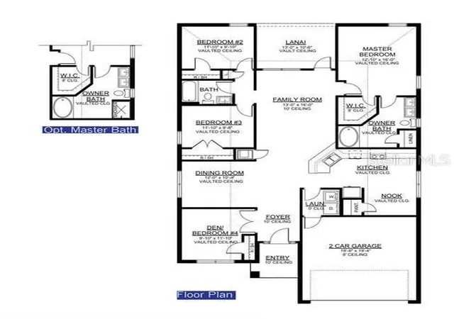 Photo 2 of Single family home for sale at 11584 Grace Rd, Weeki Wachee, FL 34614 | MLS# OM731594 | Listing updated on 2026-09-15