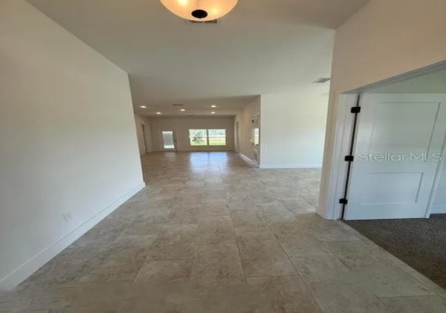 Photo 3 of Single family home for sale at 11584 Grace Rd, Weeki Wachee, FL 34614 | MLS# OM731594 | Listing updated on 2026-09-15