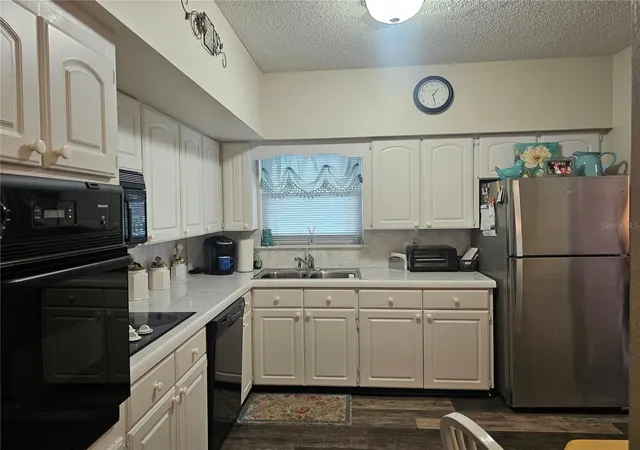 Photo 2 of Condo for sale at 2320 Brisbane St #44, Clearwater, FL 33763 | MLS# TB8545005 | Listing updated on 2026-09-14