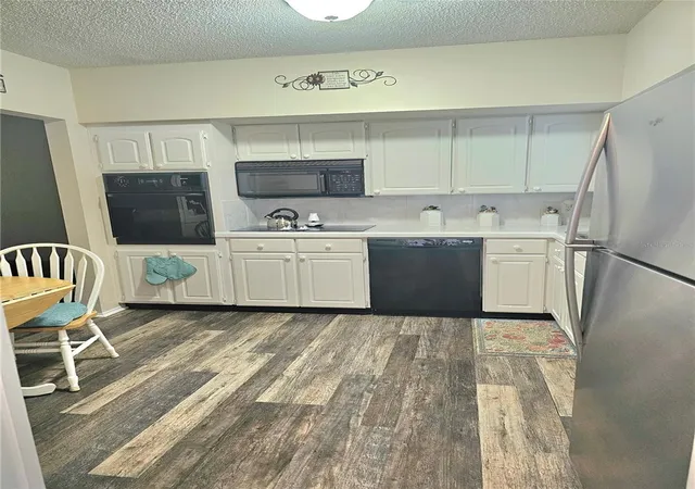 Photo 3 of Condo for sale at 2320 Brisbane St #44, Clearwater, FL 33763 | MLS# TB8545005 | Listing updated on 2026-09-14