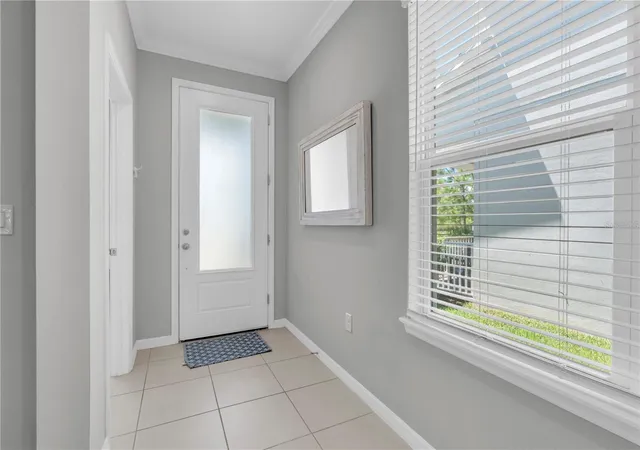Photo 3 of Single family home for sale at 13797 Rangeland Blvd, Odessa, FL 33556 | MLS# TB8545009 | Listing updated on 2026-09-12