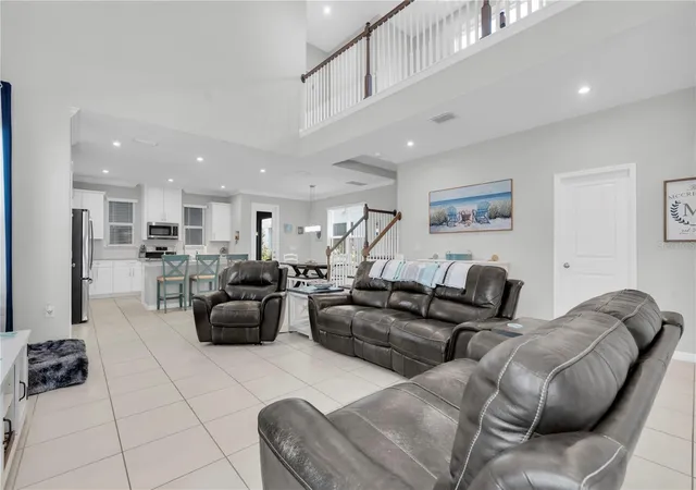 Photo 4 of Single family home for sale at 13797 Rangeland Blvd, Odessa, FL 33556 | MLS# TB8545009 | Listing updated on 2026-09-12