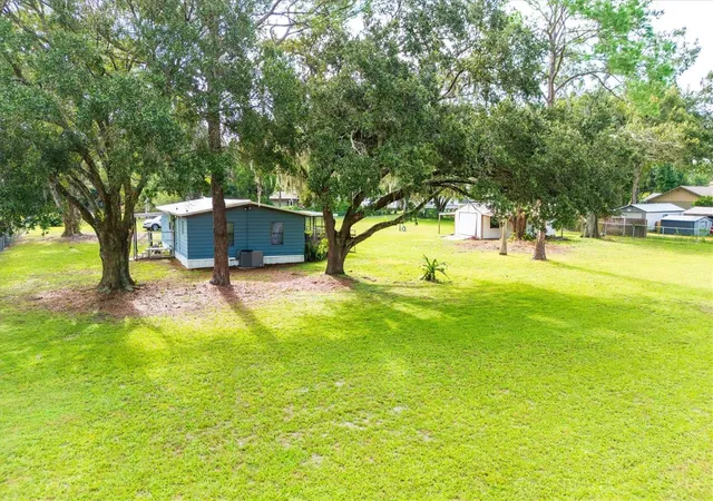 Photo 4 of Manufactured home for sale at 3649 Alice Dr, Wesley Chapel, FL 33543 | MLS# TB8545023 | Listing updated on 2026-09-10