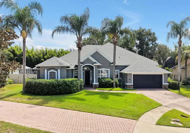 Photo 1 of Single family home for sale at 253 Bluestone Pl, Casselberry, FL 32707 | MLS# O6438710 | Listing updated on 2026-09-15