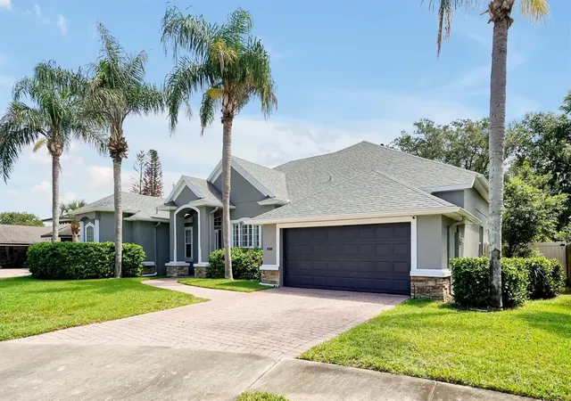 Photo 3 of Single family home for sale at 253 Bluestone Pl, Casselberry, FL 32707 | MLS# O6438710 | Listing updated on 2026-09-15