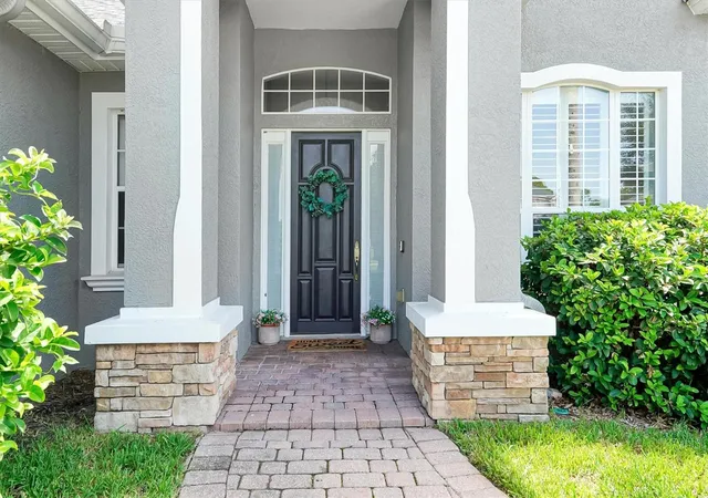 Photo 3 of Single family home for sale at 253 Bluestone Pl, Casselberry, FL 32707 | MLS# O6438710 | Listing updated on 2026-09-15