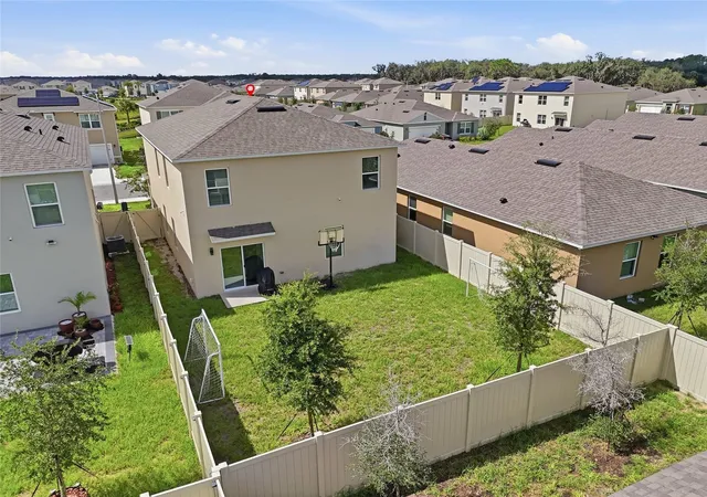 Photo 2 of Single family home for sale at 2815 Moulin Rd, Davenport, FL 33837 | MLS# S5156839 | Listing updated on 2026-10-06