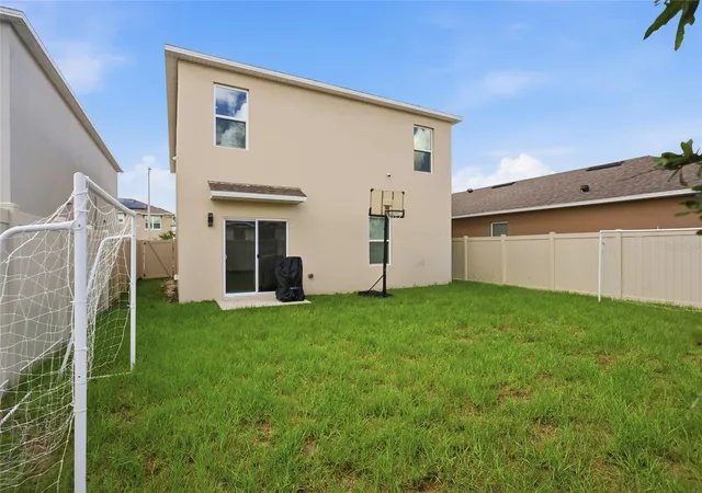 Photo 3 of Single family home for sale at 2815 Moulin Rd, Davenport, FL 33837 | MLS# S5156839 | Listing updated on 2026-10-06