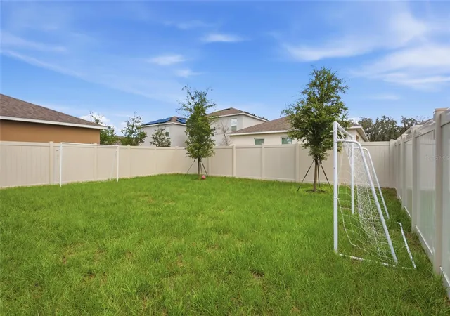 Photo 3 of Single family home for sale at 2815 Moulin Rd, Davenport, FL 33837 | MLS# S5156839 | Listing updated on 2026-10-06