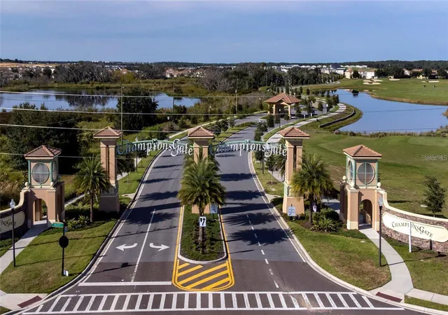 Photo 2 of Single family home for sale at 571 Sticks St, DAVENPORT, FL 33896 | MLS# O6438726 | Listing updated on 2026-10-12