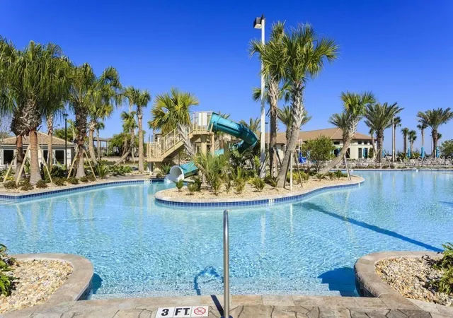 Photo 75 of Single family home for sale at 571 Sticks St, DAVENPORT, FL 33896 | MLS# O6438726 | Listing updated on 2026-10-12
