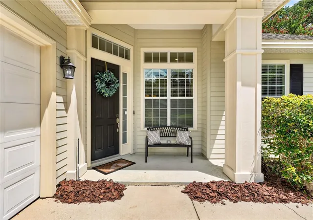 Photo 1 of Single family home for sale at 2629 SW 85th Terrace, Gainesville, FL 32608 | MLS# GC543210 | Listing updated on 2026-10-07