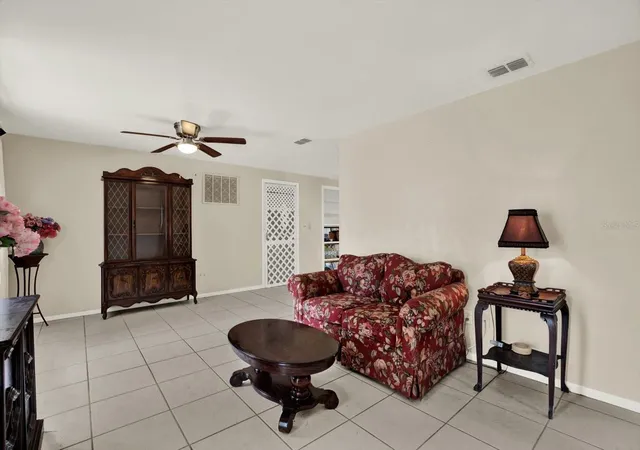 Photo 3 of Single family home for sale at 4737 Longwood Ave, Holiday, FL 34690 | MLS# TB8545039 | Listing updated on 2026-09-15