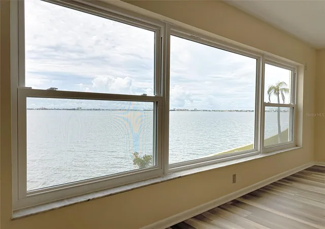 Photo 3 of Condo for sale at 6020 Shore Blvd S #211, Gulfport, FL 33707 | MLS# TB8545047 | Listing updated on 2026-09-11