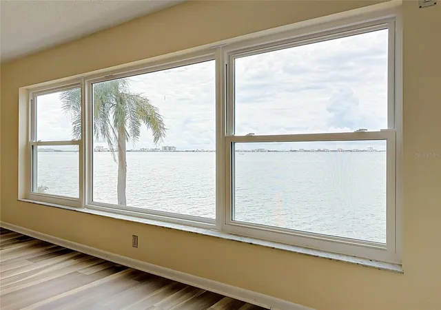 Photo 4 of Condo for sale at 6020 Shore Blvd S #211, Gulfport, FL 33707 | MLS# TB8545047 | Listing updated on 2026-09-11