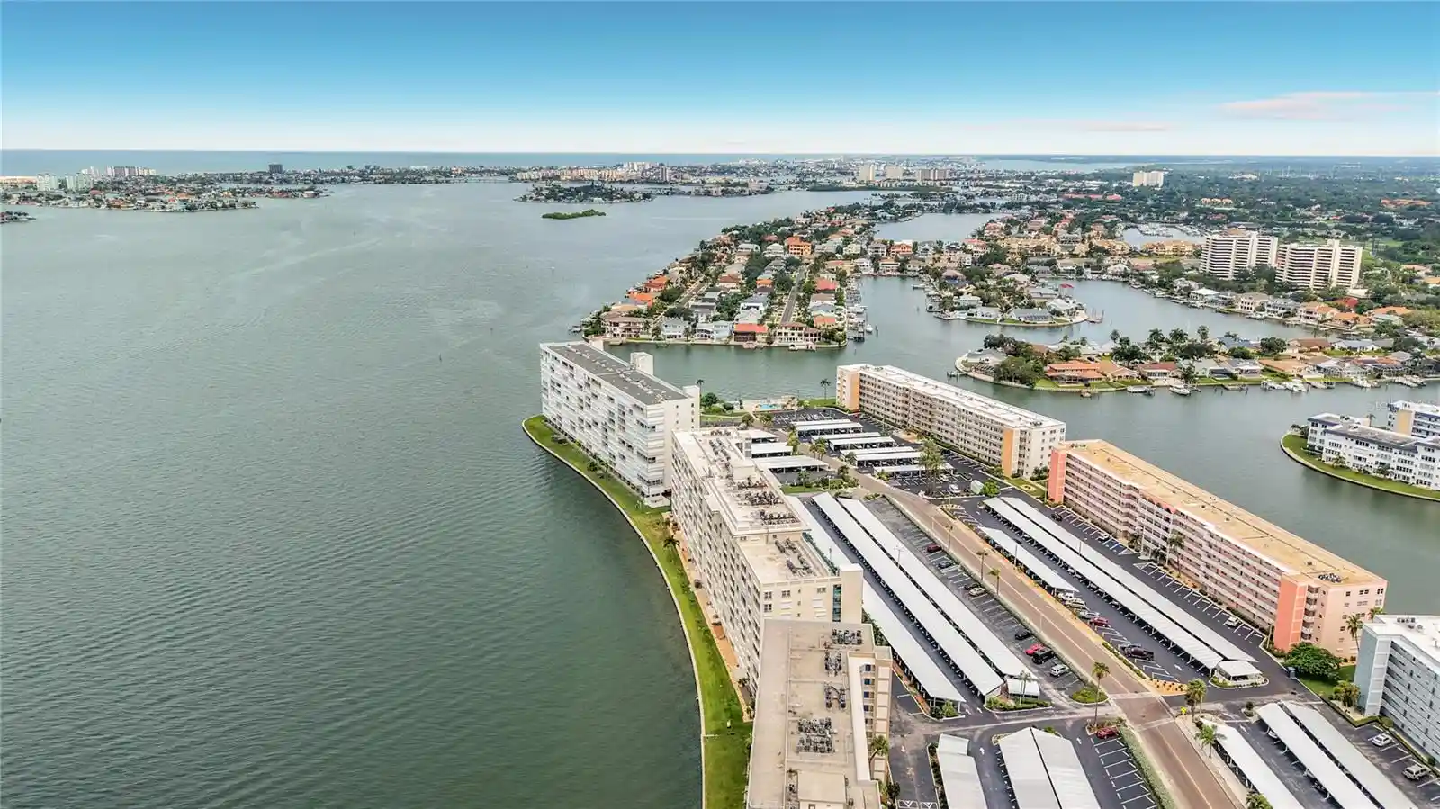Listing Photo 67 - Condo for sale in 6020 Shore Blvd S located at 6020 Shore Blvd S, Gulfport, FL 33707 - Unit #211