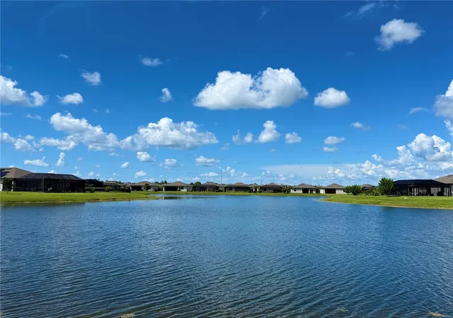 Photo 4 of Single family home for sale at 1889 Saddlewood Cir, Port Charlotte, FL 33953 | MLS# A4704920 | Listing updated on 2026-10-07