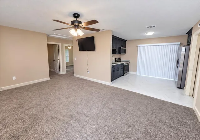 Photo 2 of Single family home for sale at 6800 1st Street N, Saint Petersburg, FL 33702 | MLS# TB8545061 | Listing updated on 2026-09-26