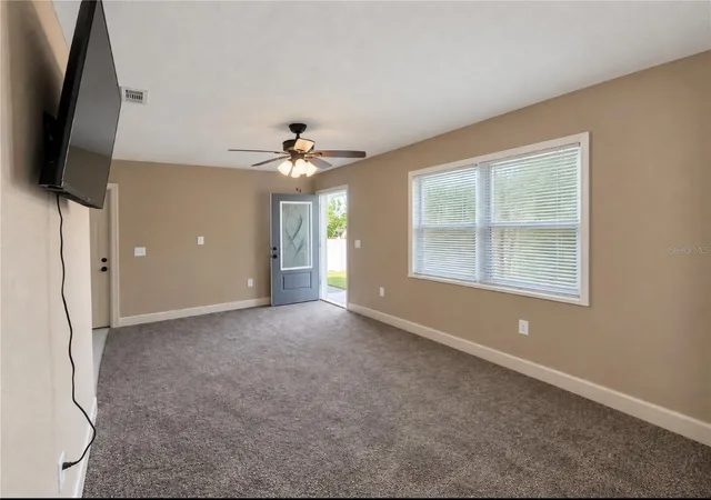 Photo 3 of Single family home for sale at 6800 1st Street N, Saint Petersburg, FL 33702 | MLS# TB8545061 | Listing updated on 2026-09-26