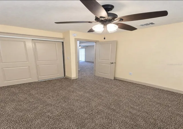 Photo 3 of Single family home for sale at 6800 1st Street N, Saint Petersburg, FL 33702 | MLS# TB8545061 | Listing updated on 2026-10-26