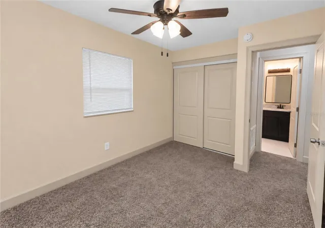 Photo 4 of Single family home for sale at 6800 1st Street N, Saint Petersburg, FL 33702 | MLS# TB8545061 | Listing updated on 2026-10-26