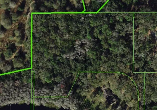 Photo 3 of Land for sale at Tbd Collier Pkwy, Land O Lakes, FL 34639 | MLS# TB8545065 | Listing updated on 2026-09-09
