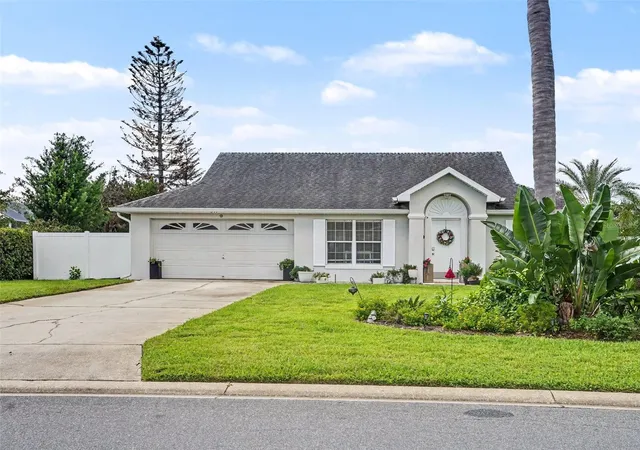 Photo 1 of Sale Pending at 511 Hanging Moss Rd, Davenport, FL 33837 | MLS# TB8545069 | Listing updated on 2026-09-15