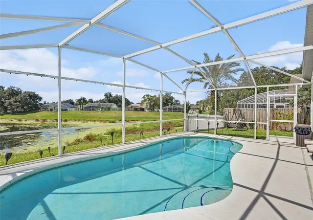 Photo 3 of Sale Pending at 511 Hanging Moss Rd, Davenport, FL 33837 | MLS# TB8545069 | Listing updated on 2026-09-15