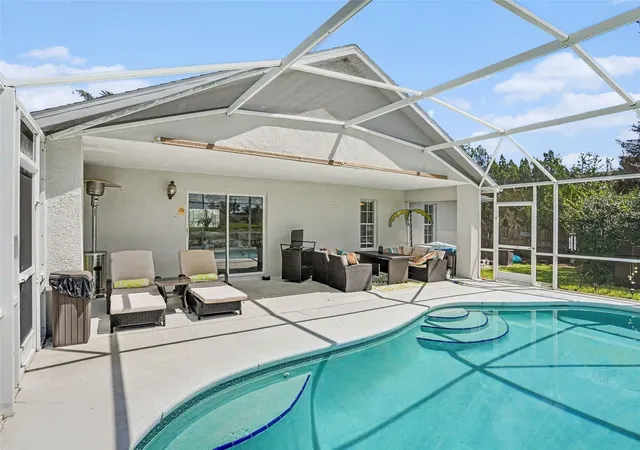 Photo 4 of Sale Pending at 511 Hanging Moss Rd, Davenport, FL 33837 | MLS# TB8545069 | Listing updated on 2026-09-15