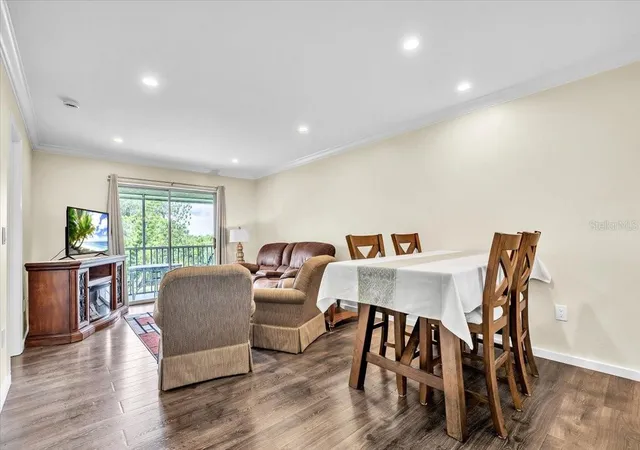 Photo 4 of Condo for sale at 3310 Loveland Blvd #1505, Punta Gorda, FL 33980 | MLS# C7530313 | Listing updated on 2026-09-12