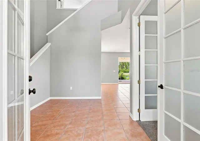 Photo 3 of Single family home for sale at 2386 Pecan Dr, North Port, FL 34289 | MLS# A4704931 | Listing updated on 2026-09-14