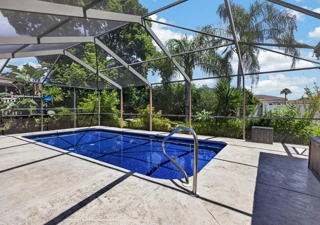 Photo 3 of Single family home for sale at 1198 Muscovy Dr, Spring Hill, FL 34608 | MLS# O6438778 | Listing updated on 2026-09-08