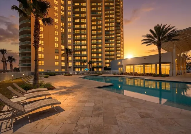 Condo for sale at 241 Riverside Dr #1006, Daytona Beach, FL 32117 | MLS# V4951091 | Listing updated on 2026-09-11
