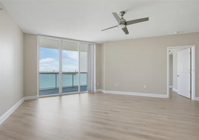 Photo 1 of Condo for sale at 241 Riverside Dr #1006, Daytona Beach, FL 32117 | MLS# V4951091 | Listing updated on 2026-09-11