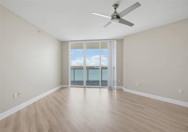 Photo 2 of Condo for sale at 241 Riverside Dr #1006, Daytona Beach, FL 32117 | MLS# V4951091 | Listing updated on 2026-09-11