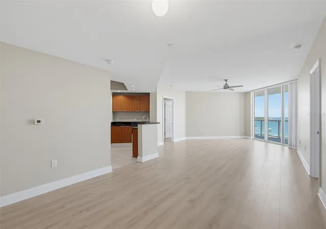 Photo 3 of Condo for sale at 241 Riverside Dr #1006, Daytona Beach, FL 32117 | MLS# V4951091 | Listing updated on 2026-09-11