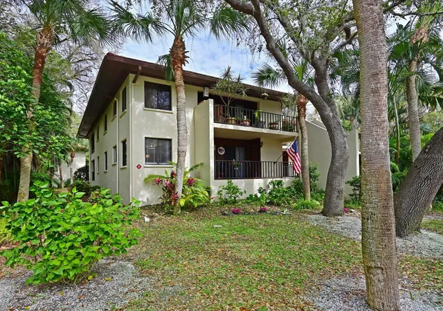 3904 Mourning Dove Dr, 3904 Mourning Dove Dr, Bradenton, FL 34210