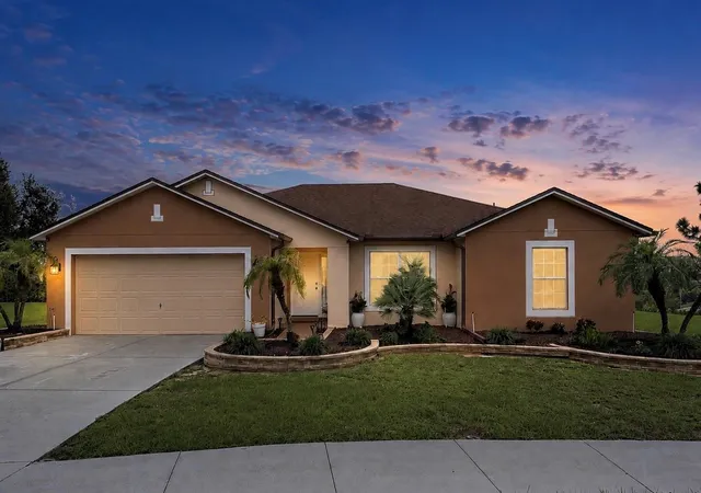 Photo 1 of Single family home for sale at 12330 Aviva Way, Clermont, FL 34711 | MLS# S5156855 | Listing updated on 2026-09-11